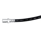 Dynamite Friction 350-07010 Brake Hydraulic Hose - Rear Upper - view 3