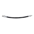 Dynamite Friction 350-07010 Brake Hydraulic Hose - Rear Upper - view 1
