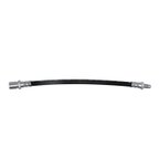 Dynamite Friction 350-07011 Brake Hydraulic Hose - Rear or Rear Upper - view 1