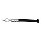 Dynamite Friction 350-07016 Brake Hydraulic Hose - Rear - view 4
