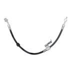 Dynamite Friction 350-10002 Brake Hydraulic Hose - Front Left - view 1