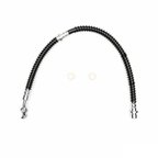Dynamite Friction 350-11001 Brake Hydraulic Hose - Front Left Lower or Front Right Lower - view 1
