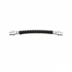 Dynamite Friction 350-11003 Brake Hydraulic Hose - Front Upper - view 1
