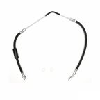 Dynamite Friction 350-11010 Brake Hydraulic Hose - Rear Right - view 1