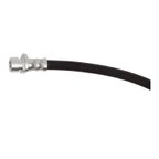 Dynamite Friction 350-11019 Brake Hydraulic Hose - Front Left - view 3