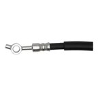 Dynamite Friction 350-11021 Brake Hydraulic Hose - Front Left - view 3
