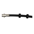 Dynamite Friction 350-11021 Brake Hydraulic Hose - Front Left - view 2