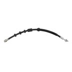 Dynamite Friction 350-11021 Brake Hydraulic Hose - Front Left - view 1