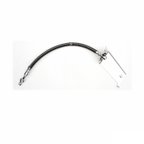 Dynamite Friction 350-11027 Brake Hydraulic Hose - Rear Right - view 1