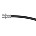 Dynamite Friction 350-11037 Brake Hydraulic Hose - Rear Right - view 4