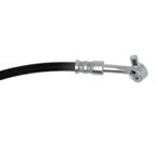 Dynamite Friction 350-11037 Brake Hydraulic Hose - Rear Right - view 3