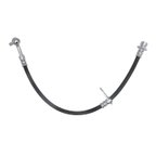 Dynamite Friction 350-11037 Brake Hydraulic Hose - Rear Right - view 1