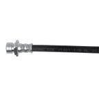 Dynamite Friction 350-11038 Brake Hydraulic Hose - Rear Left - view 4