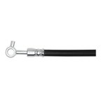 Dynamite Friction 350-11040 Brake Hydraulic Hose - Rear Left - view 4