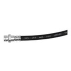 Dynamite Friction 350-11040 Brake Hydraulic Hose - Rear Left - view 3