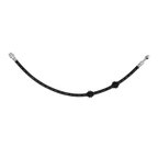 Dynamite Friction 350-11040 Brake Hydraulic Hose - Rear Left - view 1