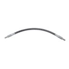 Dynamite Friction 350-11043 Brake Hydraulic Hose - Front - view 1