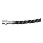 Dynamite Friction 350-11046 Brake Hydraulic Hose - Front or Rear Upper - view 4