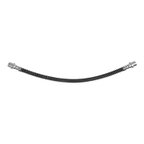 Dynamite Friction 350-11046 Brake Hydraulic Hose - Front or Rear Upper - view 1