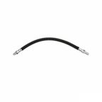 Dynamite Friction 350-11048 Brake Hydraulic Hose - Rear - view 1