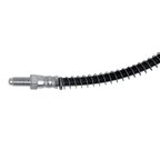 Dynamite Friction 350-11049 Brake Hydraulic Hose - Rear - view 4