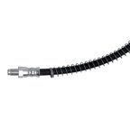 Dynamite Friction 350-11049 Brake Hydraulic Hose - Rear - view 3