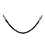 Dynamite Friction 350-11049 Brake Hydraulic Hose - Rear - view 1
