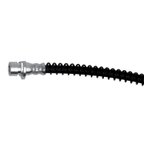 Dynamite Friction 350-11050 Brake Hydraulic Hose - Rear Lower - view 4