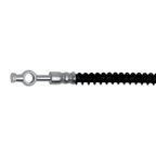 Dynamite Friction 350-11050 Brake Hydraulic Hose - Rear Lower - view 3