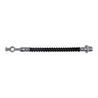 Dynamite Friction 350-11050 Brake Hydraulic Hose - Rear Lower - view 1