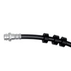 Dynamite Friction 350-11051 Brake Hydraulic Hose - Front Left - view 4