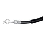Dynamite Friction 350-11051 Brake Hydraulic Hose - Front Left - view 3