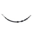Dynamite Friction 350-11051 Brake Hydraulic Hose - Front Left - view 1