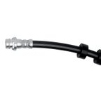 Dynamite Friction 350-11052 Brake Hydraulic Hose - Front Right - view 4