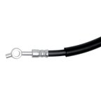 Dynamite Friction 350-11052 Brake Hydraulic Hose - Front Right - view 3
