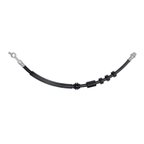 Dynamite Friction 350-11052 Brake Hydraulic Hose - Front Right - view 1