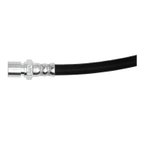 Dynamite Friction 350-13001 Brake Hydraulic Hose - Rear - view 4
