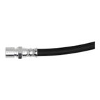 Dynamite Friction 350-13001 Brake Hydraulic Hose - Rear - view 3