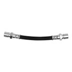 Dynamite Friction 350-13001 Brake Hydraulic Hose - Rear - view 1