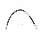 Dynamite Friction 350-13006 Brake Hydraulic Hose - Front Left - view 1