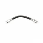 Dynamite Friction 350-13007 Brake Hydraulic Hose - Rear or Rear Upper - view 1
