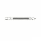 Dynamite Friction 350-13008 Brake Hydraulic Hose - Rear Lower - view 1
