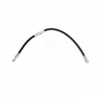 Dynamite Friction 350-13012 Brake Hydraulic Hose - Front Right - view 1