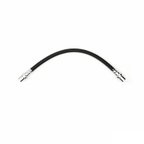 Dynamite Friction 350-13021 Brake Hydraulic Hose - Rear - view 1