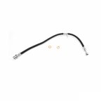 Dynamite Friction 350-13028 Brake Hydraulic Hose - Front Left - view 1