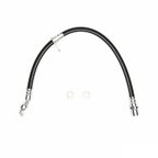 Dynamite Friction 350-13030 Brake Hydraulic Hose - Front Left - view 1