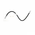 Dynamite Friction 350-13032 Brake Hydraulic Hose - Front Left - view 1