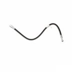 Dynamite Friction 350-13037 Brake Hydraulic Hose - Front Left or Front Right - view 1