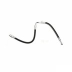 Dynamite Friction 350-13049 Brake Hydraulic Hose - Front Right - view 1