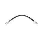 Dynamite Friction 350-13052 Brake Hydraulic Hose - Rear - view 1